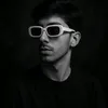 9xo.m_