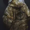 firemit_official