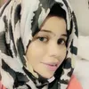 shamsa1777
