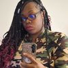lovelydrea29