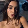 dariiaatselepi