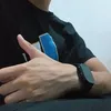 wesleypablo51
