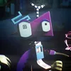 xlotrx