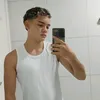 gabriel5538