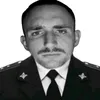 rzmraizen