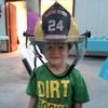 calebbeasley1