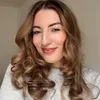 solenndaily