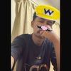star_kemo2