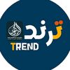 dr_ragab