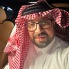 faisal9539