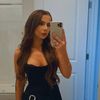 mariissa_marie