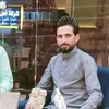 akramaldahi