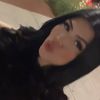 vvanaortiz