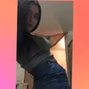 tvoya_gerl20