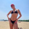 theginamarie.kirk