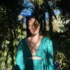aurel_ux