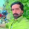 muradmi