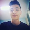 samerzouaoui