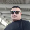 filippocancellier1
