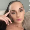 dawnrodger4