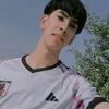ce_9y