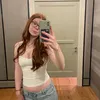 katieeejoness