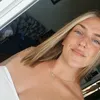 parisclark9