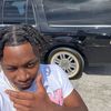 kxngjr3