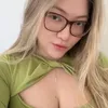 laamr22