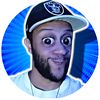 _thiagoalbuquerque_