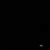 name9.91