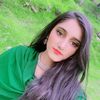 Shaziaofficial777