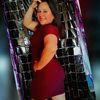 user960312644marycruz1