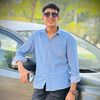 amar.yaser.abo.elhamed
