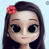 alshamaa0