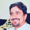 najidawar