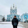 thanakorn_402