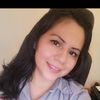 rubydiscomps