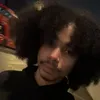 allhail_jamz