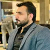 احمد الأسدي