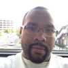 donte0080