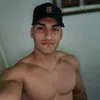 nazarequejo