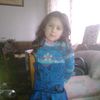 claraaaarodrrriguez