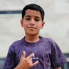 ali_89m2