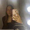 emilyxmcdonald