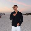 cristiandreamerr