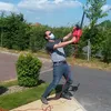 chainsaw_tom
