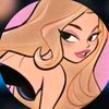 elizabeth_v_c