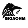 GigaOhm