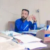usersmci3yqvma